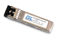 SFP-модули GIGALINK GL-OT-ST09LC2-1310-1310