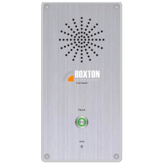 Дополнительное оборудование ROXTON ROXTON IP-A6703P