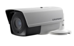 Видеокамеры AHD/TVI/CVI/CVBS GRUNDIG GD-CT-AP2837T