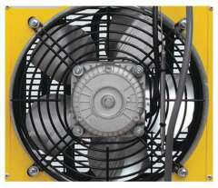 Пушка тепловая MASTER 24кВт 380В 1700куб.м/ч BHP-M-24 Ballu НС-1035064