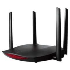 Wi-Fi точки доступа Edimax RG21S