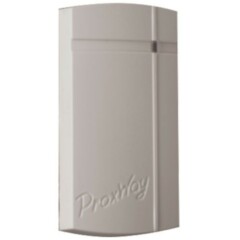Считыватели Proximity ProxWay PW-101-E-G-TM