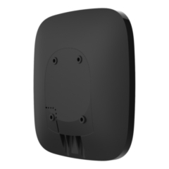 Ajax Hub Plus (black)