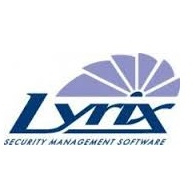 Программное обеспечение LyriX LyriX-ESMI