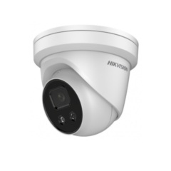IP-камера  Hikvision DS-2CD2346G1-I (4mm)