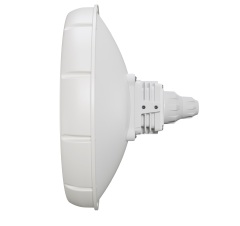 Mikrotik Wireless Wire nRAY (NRAYG-60ADPAIR)