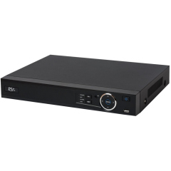 Видеорегистраторы гибридные AHD/TVI/CVI/IP RVi-1HDR1081LA