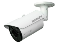 Уличные IP-камеры Falcon Eye FE-IPC-BL200PV