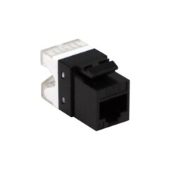 Розетки, модули, рамки Модуль SHIP M245-1 Cat.5e RJ-45 UTP