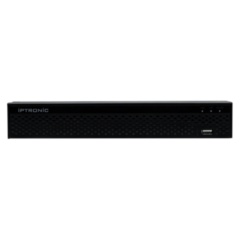 IPTRONIC NVR0850Pi