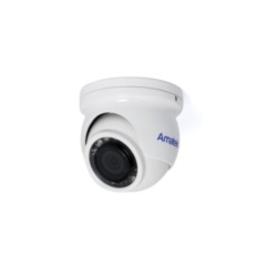 Видеокамеры AHD/TVI/CVI/CVBS Amatek AC-HDV201(2.8)(7000324)