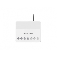 Hikvision DS-PM1-O1H-WE AX PRO