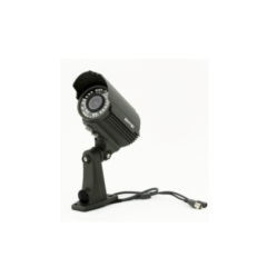 Видеокамеры AHD/TVI/CVI/CVBS Divitec DT-AC0510BVF-I4