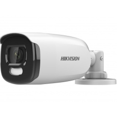 Видеокамеры AHD/TVI/CVI/CVBS Hikvision DS-2CE12HFT-F (3.6mm)