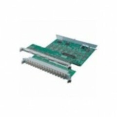 Аксессуары для видеорегистраторов Panasonic WV-PB4164E