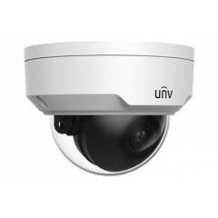 IP-камера  Uniview IPC322LB-DSF40K-G