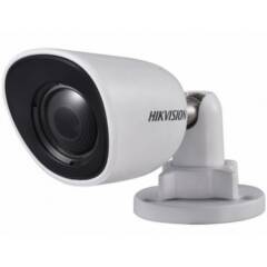 Уличные IP-камеры Hikvision DS-2CD6426F-50 (4mm) (2m)