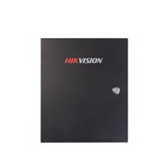 Hikvision DS-K2802