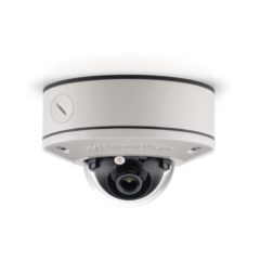 Миниатюрные IP-камеры Arecont Vision AV2555DN-S-NL