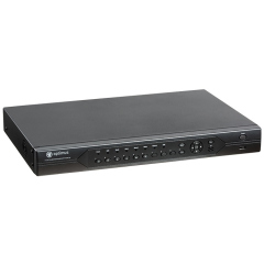 Видеорегистраторы гибридные AHD/TVI/CVI/IP Optimus AHDR-3032L_H.265_v.1