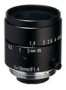 Kowa LM16JC