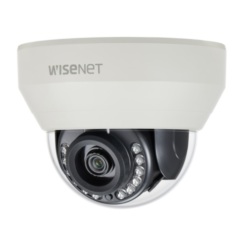 Hanwha (Wisenet) HCD-7020RA