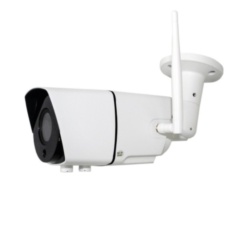 Уличные IP-камеры ComOnyX CO-LS122W