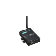 MOXA NPort W2150A-T-EU