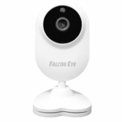 IP-камера  Falcon Eye Wi-Fi видеокамера Spaik 1