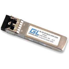 SFP-модули GIGALINK GL-OT-ST14LC2-1310-1310