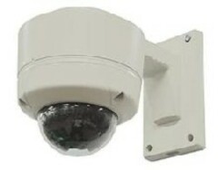 Уличные поворотные камеры Smartec STC-3903/2