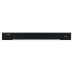 Hikvision DS-7608NI-K2