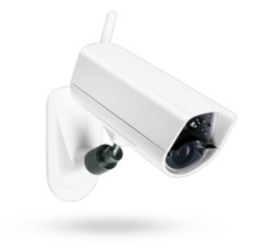 Дополнительное оборудование Jablotron EYE-02 3G(EYE-02I 3G)