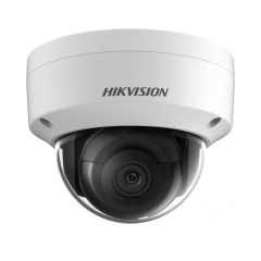 Hikvision DS-2CD2123G2-IS(2.8mm)
