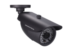 Уличные IP-камеры GrandStream GXV3672_FHD