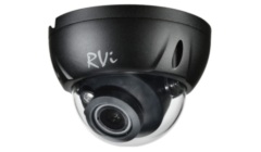 Видеокамеры AHD/TVI/CVI/CVBS RVI-1ACD102 (2.7-13.5) black