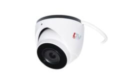 Купольные IP-камеры LTV CNE-924 42