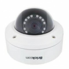 Купольные IP-камеры Brickcom VD-100Ae