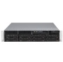 RVi-SE2900 Оператор