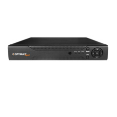 Нет на сайте Spymax RH-2508HN Light