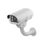 EverFocus ACE-PAV20X