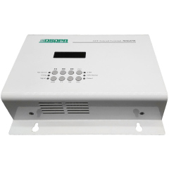DSPPA MAG-6701