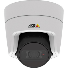 IP-камера  AXIS M3105-LVE RU (0868-014)