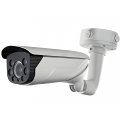 Уличные IP-камеры Hikvision DS-2CD4626FWD-IZHS (2.8-12mm)