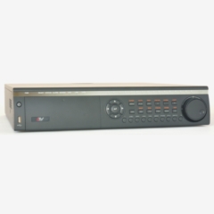 Видеорегистраторы 16 каналов LTV-DVR-1670-HV (Series II)