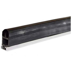 Elka Safety Profile 19mm