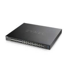 Zyxel XS3800-28-ZZ0101F