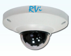 Купольные IP-камеры RVi-IPC32MS(2.8 мм)