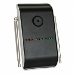 ibells 802