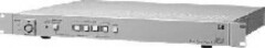 Матричные системы Panasonic WJ-MS424/G